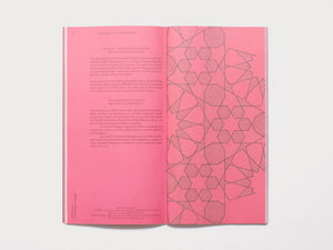 A Dance Mag - Issue 04: Structure