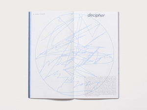 A Dance Mag - Issue 05: Flow