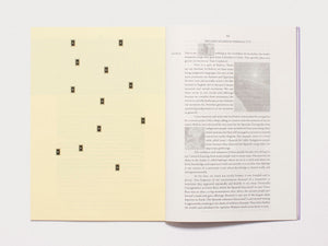 Clipping 2: Sum, Parts