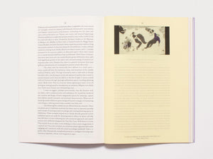 Clipping 2: Sum, Parts