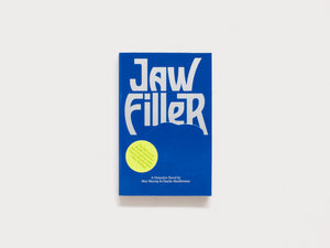 Jaw Filler