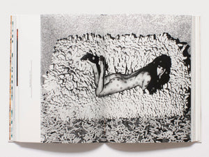 The Gourmand's Mushroom