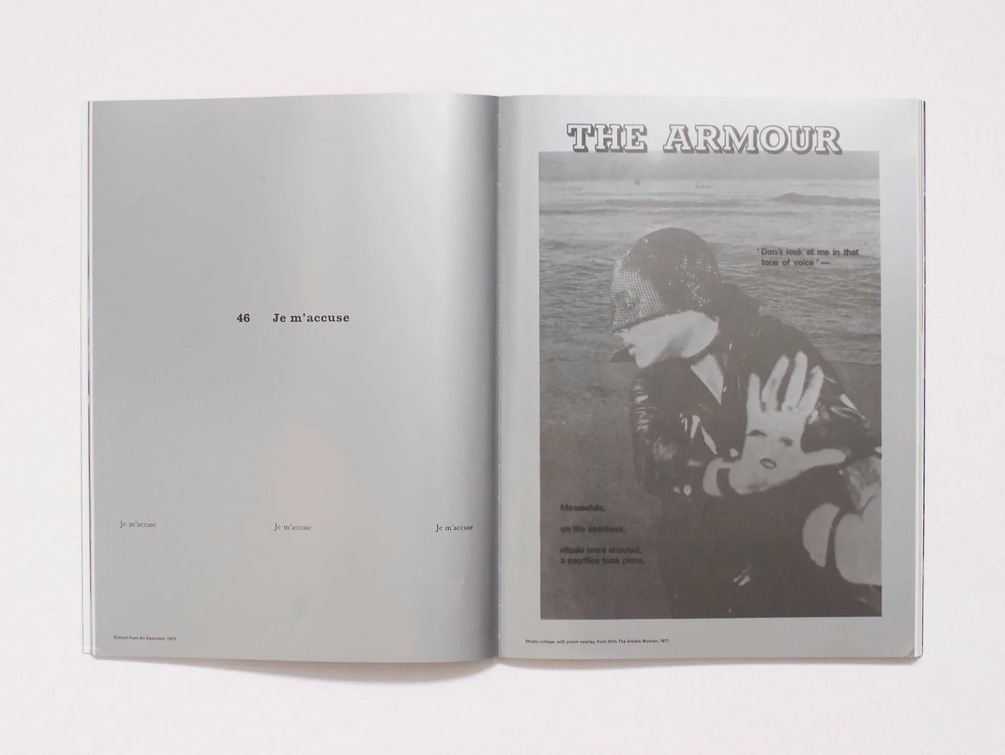 Richardson A10 – Antenne Books