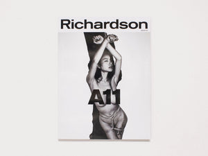 Richardson A11
