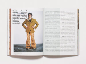 Forgotten Lands Volume 07: Poetics of Architecture