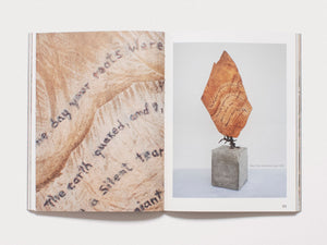 Forgotten Lands Volume 07: Poetics of Architecture