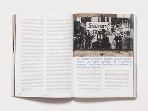 Forgotten Lands Volume 07: Poetics of Architecture