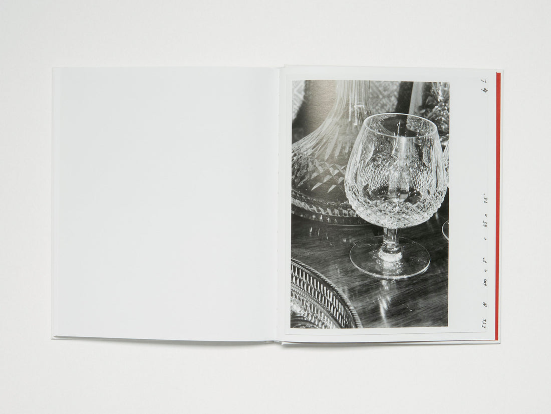 Deutsches in Deutschland