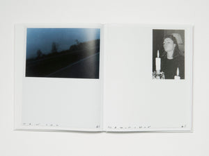 Deutsches in Deutschland