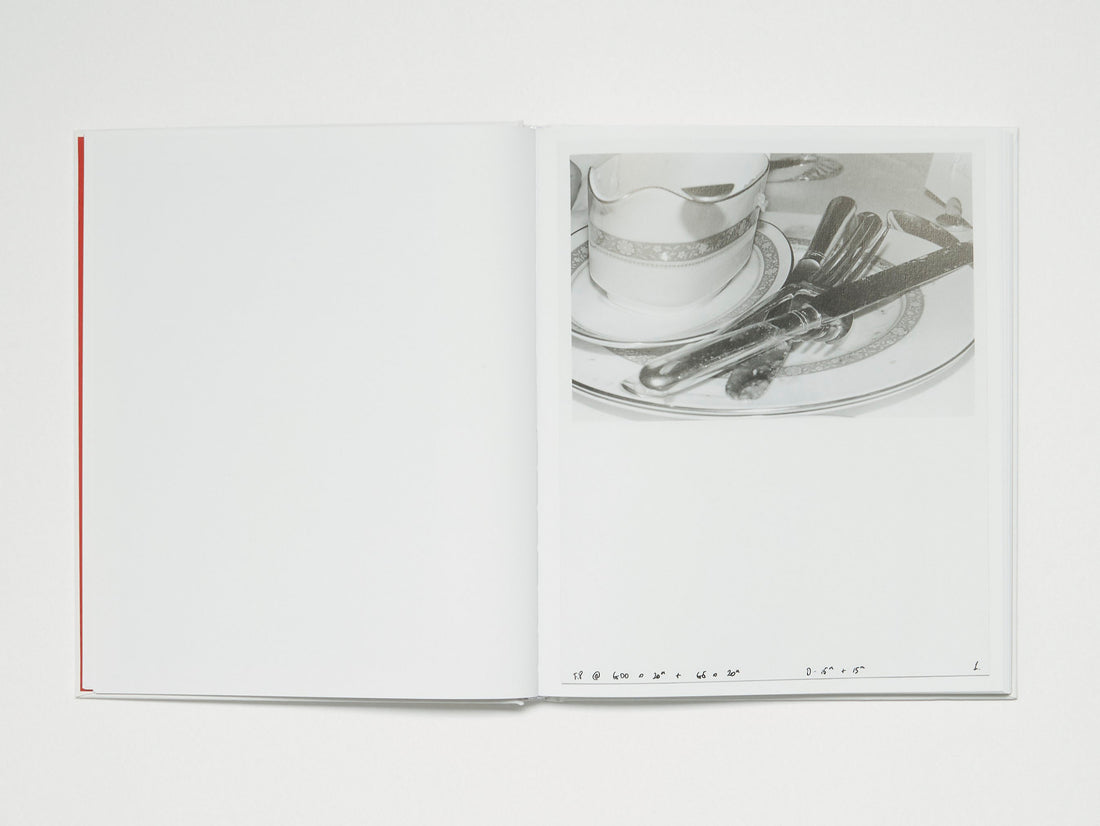 Deutsches in Deutschland