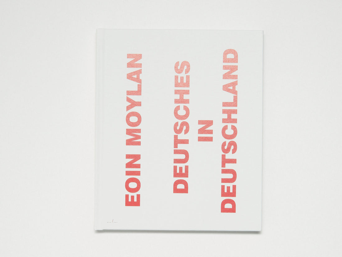 Deutsches in Deutschland