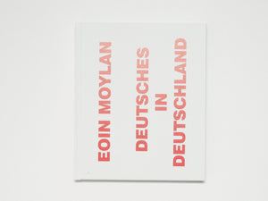 Deutsches in Deutschland