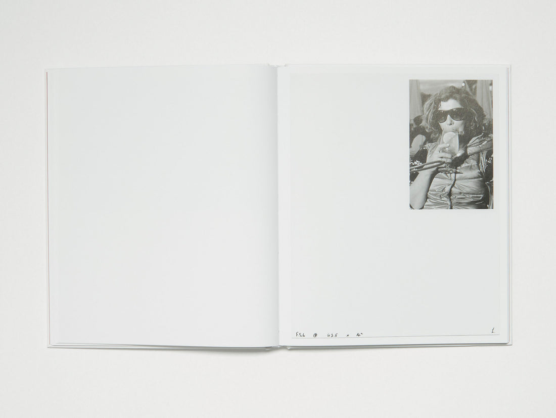 Deutsches in Deutschland