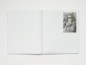 Deutsches in Deutschland