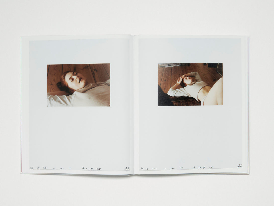 Deutsches in Deutschland