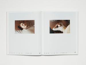 Deutsches in Deutschland