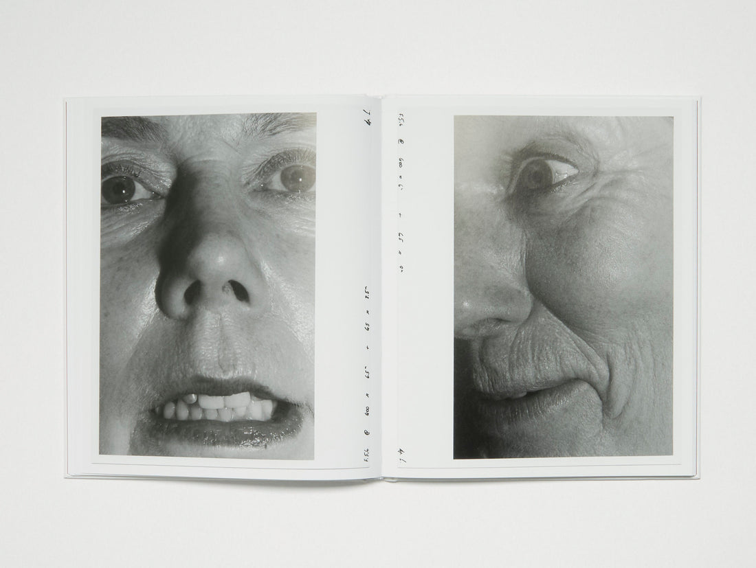 Deutsches in Deutschland