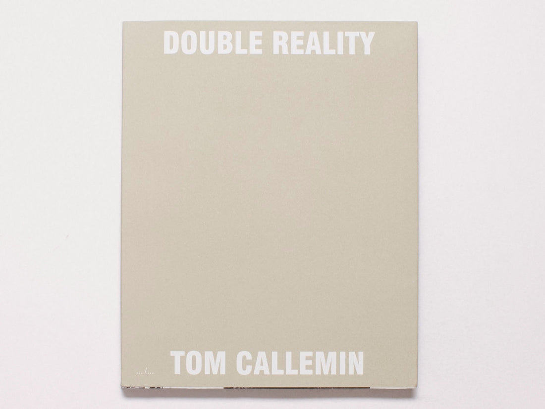 Double Reality