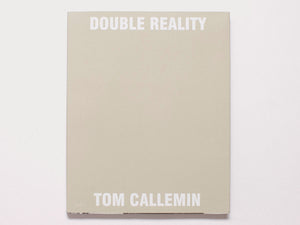 Double Reality