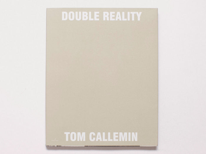 Double Reality