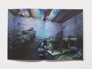 Solomiya No. 5 – After Now