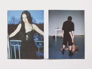 Interior spread from '[exact title]'