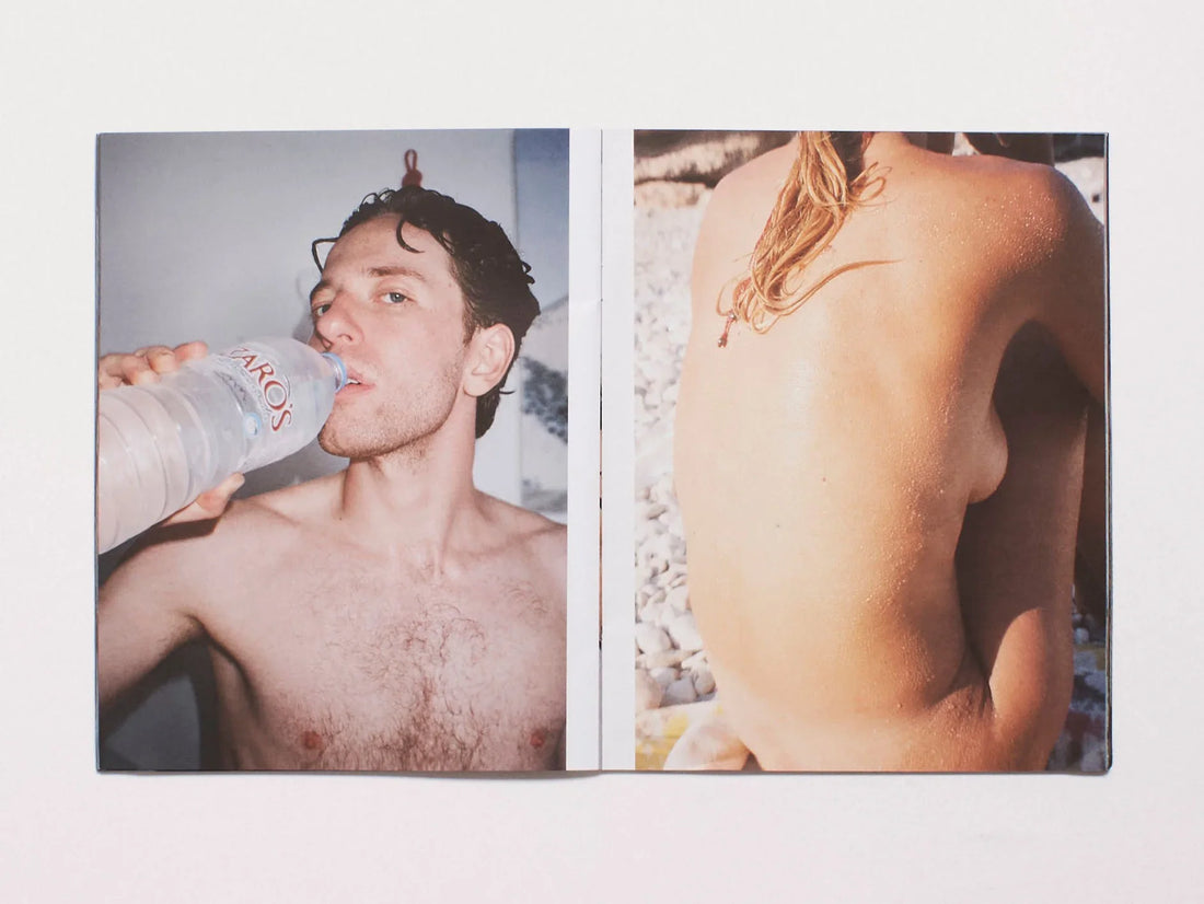 Interior spread from '[exact title]'
