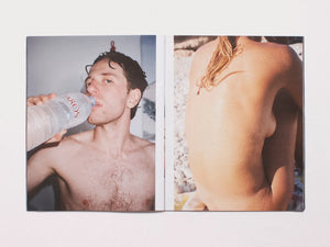 Interior spread from '[exact title]'