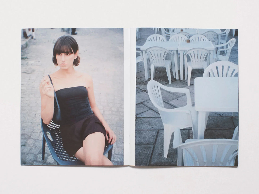 Interior spread from '[exact title]'