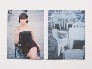 Interior spread from '[exact title]'