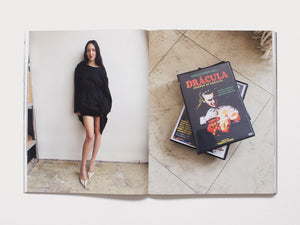 Issueissue Magazine 04 Play