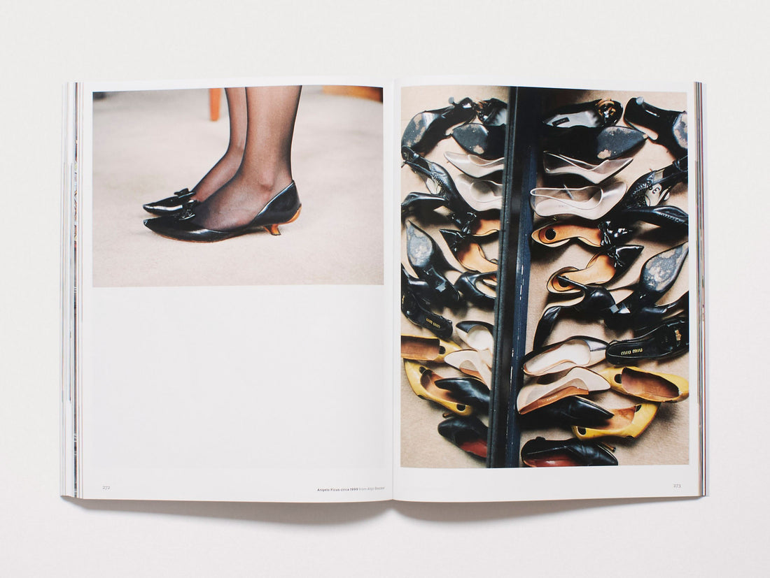 Issueissue Magazine 04 Play