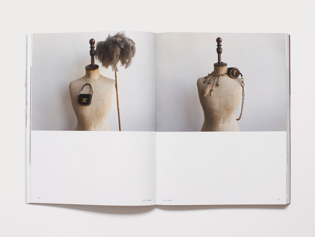 Issueissue Magazine 04 Play