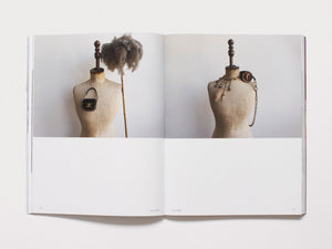 Issueissue Magazine 04 Play