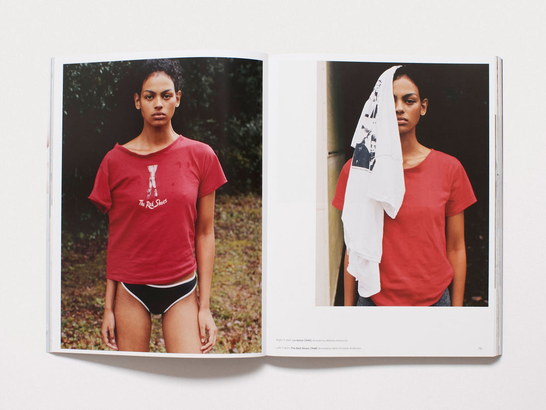 Issueissue Magazine 04 Play