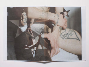 The Intim Mates News Paper 11