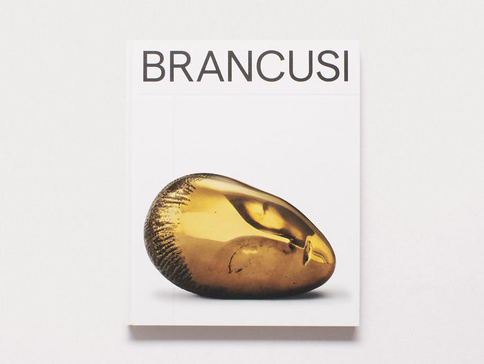 Brancusi