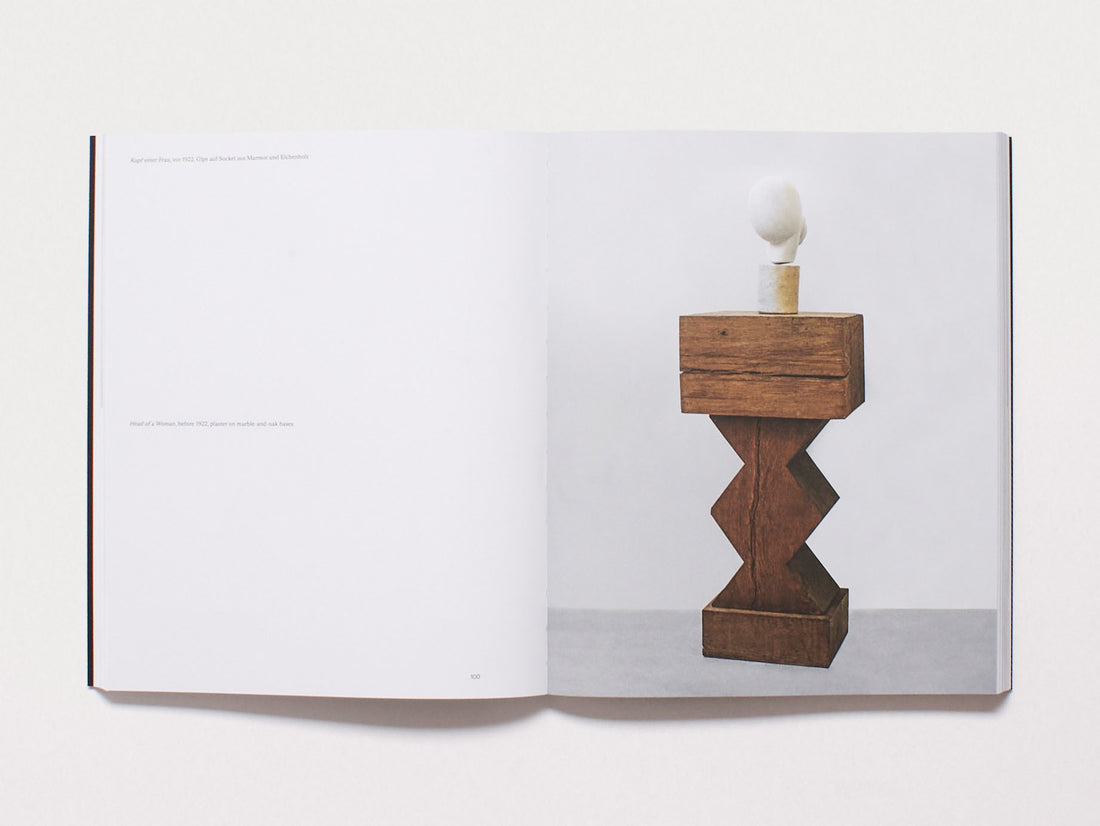 Brancusi