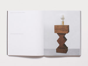 Brancusi