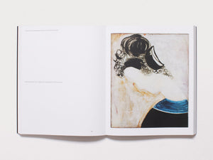 Brancusi