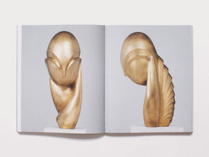 Brancusi