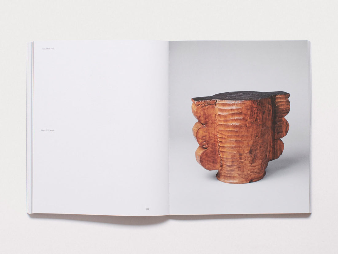Brancusi