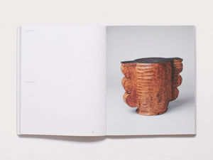 Brancusi