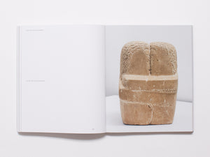 Brancusi