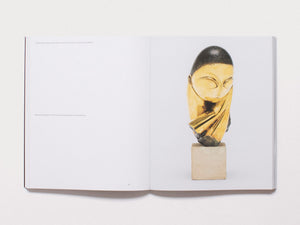 Brancusi