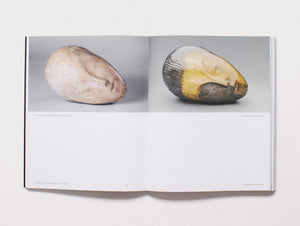 Brancusi
