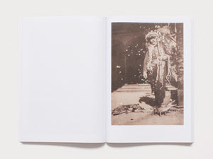 Firelight