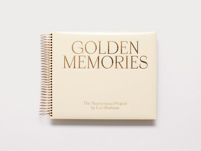Golden Memories