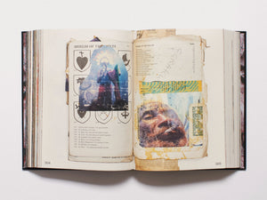 Black Ark, Lee Scratch Perry