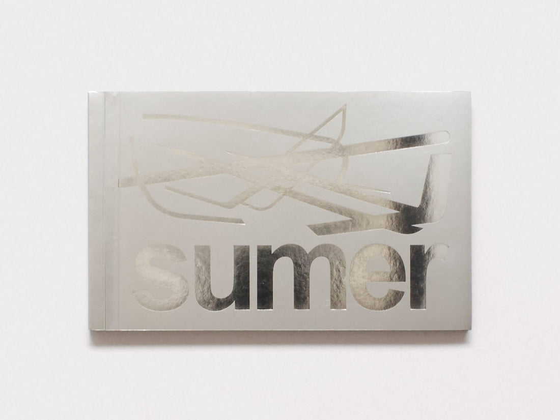 SUMER